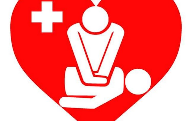 Πληροφορίες Σεμιναρίου Α΄ Βοηθειών Ερυθρού Σταυρού με Πιστοποίηση